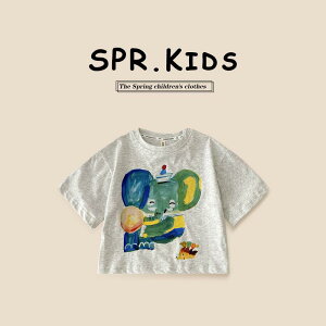 qpTVc j̎q  gbvX ĕ J[gD[ ە vg 100% ԊDF 90cm 100cm 110cm 120cm 130cm 140cm JWA