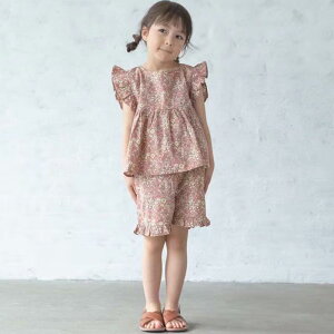 qpZbgAbv LbY ̎q `FbN gbvX V[gpc ĕ   킢  ʉ ʊw 110cm 120cm 130cm 140cm 150cm 160cm 170cm