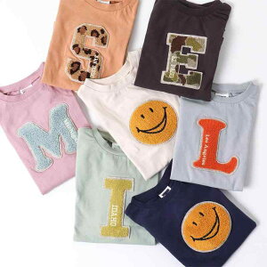 TVc LbY  q gbvX vg 킢 z 140cm 150cm 160cm 100% sNn   t