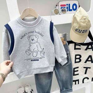 LbY g[i[ j̎q q gbvX tH  Jbg\[ Đ@ DF F