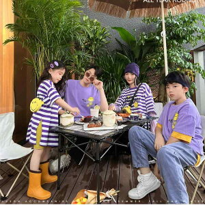 eqTVc fB[X Y LbY ėp F EhlbN XgCv  gbvX 킢 vg SƑ  R[f ig 