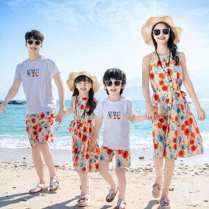 s[X eqR[f Ƒs r[` ][g ꖺ T}[hX   NYC[Y q ̎q j̎q }} pp