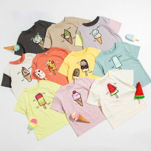 TVc LbY ̎q q  vg Jbg\[ gbvX Rbg100% z ڐG⊴ 킢 JWAX^C 90cm 100cm 110cm 120cm 130cm 140cm 150cm 160cm 170cm t