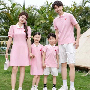 eqR[f fB[X Y LbY  TVc |Vc n[g Ƒ   JWA