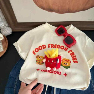 TVc LbY q  eqR[f 킢 vg   100% JWA i ؍ ~NAvRbg