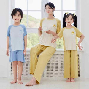 qppW} ㉺Zbg Y{ t jp ڐG⊴  [EFA eqR[f\ 100cm 110cm 120cm 130cm 140cm 150cm 160cm 170cm 180cm