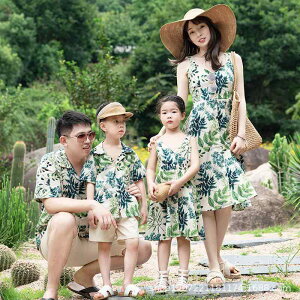 eq Y Vc fB[X s[X ZbgAbv eqR[f Ƒs t  80 90 100 110 120 130 140 150 160 S M L XL XXL 3XL 4XL