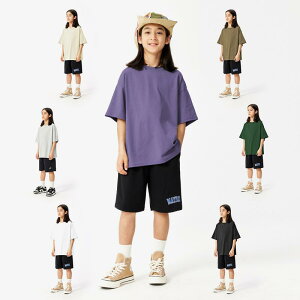 TVc LbY q j̎q ̎q  ڐG⊴ z n gbvX 120 130 140 150 160 170 180 t