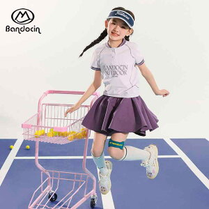 LbY ̎q X|[cEFA ZbgAbv 2_Zbg q  UVJbg O΍ i W[ AEghA 120cm 130cm 140cm 150cm 160cm 170cm