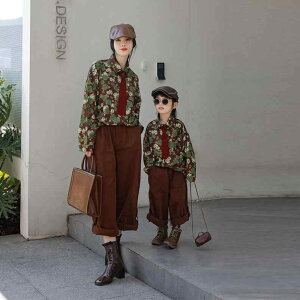 Vc eqR[f t `X^C g ԕ |GXe  gbvX jp 90cm 100cm 110cm 120cm 130cm 140cm