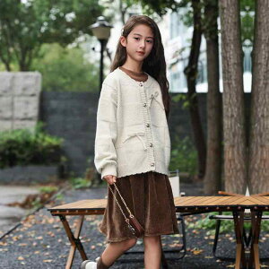 LbY jbg J[fBK ZbgAbv ̎q s[X 2_Zbg q `[XJ[g H~  iq \ i 킢 K[Y x[W ubN O[