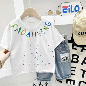 q j̎q TVc ėp gbvX q TVc Jbg\[ ێ 90% z X|[c ig JWAX^C