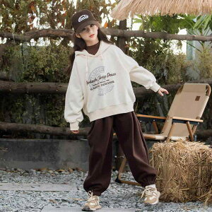 LbY p[J[ K[Y q gbvX tH  t[ht vI[o[ XEFbgVc ̎q w w ʊw W[ i  a 킢 JWAX^C