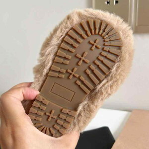 u[c LbY ̎q [gu[c N V[gu[c g h lHv ؍ 킢 c w L zCg uE