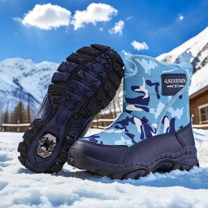 Xm[u[c LbY qp K[Y {[CY ǌC N h | ~ V[gu[c JWA ACXu[ sNn ԕ 13-16 7-12 4-6