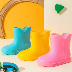 Cu[c LbY jp qp C t h  킢   n F F sN 15.5cm 16.5cm 17.5cm 18.5cm 19.5cm