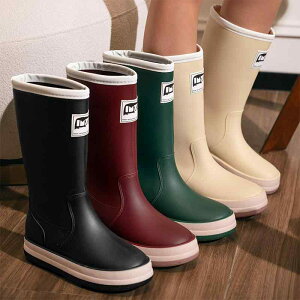 Cu[c LbY j̎q ̎q q c eq h ~ y _炩\[ ₷  킢 ~J J  ig 