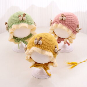 xr[ Xq H~ jbgX ԕ 킢 ?X ̎q Ԃ ю h x[W sNn