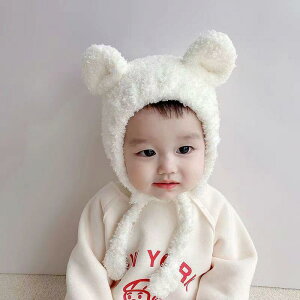 Xq xr[ Ԃ jbgX H~ h ۉ ĕt c ю  킢 0 1 2 bh CG[ O[ zCg L