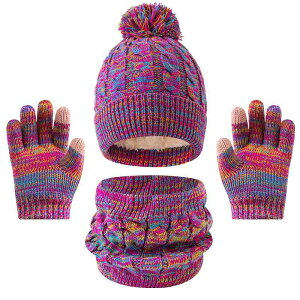 Xq LbY ̎q jbgX }t[  3_Zbg H~ h  킢 Jt F Ώ۔N2 3 4 5 6 7 8 9 10