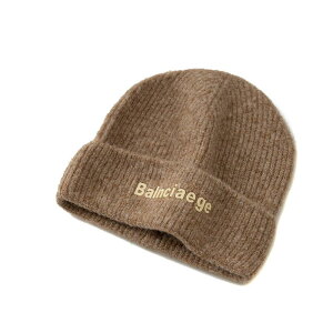 jbgX LbY H~ ю h ۉ j̎q ̎q qp r[j[ Oo o x[W O[ O[ }X^[h XCJbh u[ J[L sN ubN p[v O[