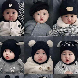 jbgX xr[ LbY p_`[t ҂  킢 h ۉ H~ ю Xq  Zbg {[_[ }t[