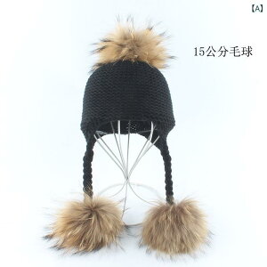 jbgX LbY qp N[t@[ ||t ĕt ҂ݕ ݍ O҂ P[u҂ E[a H~ h Xq 6 12 2 3 4