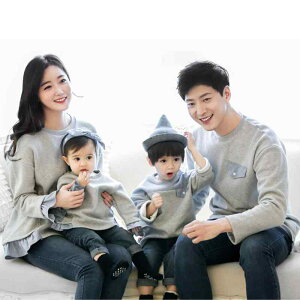 eq XEFbgVc fB[X Y LbY H~ N  ؍ zF  gbvX Ƒ JWA ig 