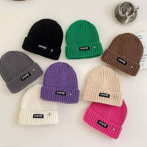 jbgX LbY H~p h  ю Xq j̎q ̎q qp r[j[  J[L  O[ sN  R[q[F 