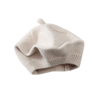 Xq xr[ Ԃp x[X jbgX tH V[Y j̎q ̎q V 0 1 6 12 n 킢 x[W sNn u[