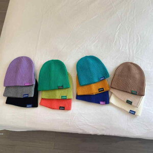 Xq LbY jbgX ̎q j̎q ۉ 쎨 H 킢 1 2 3 4 5 6 7  O[   F  x[W