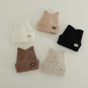 jbgX LbY H~ Ȓ XL[ Xq h qp j̎q ̎q 3 4 5 6 7 8 9 10