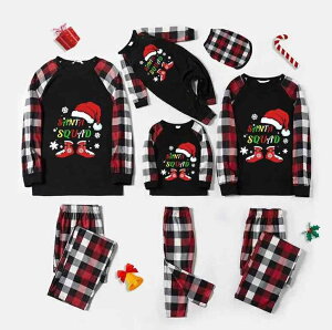 eq fB[X Y LbY tH ~ z[EFA Rbga XgCv iq Aj}vg At@xbgvg 킢 Ƒ