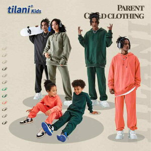 q LbY eq yAbN ㉺Zbg XEFbg g[i[ pc 100 tH  n 8Έȏ ubN ԊDF J[L D R[q[ DL  ĉ n 󒆗 XCJ 