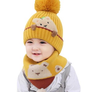 jbgX xr[ LbY q H~ h g ĕt lbNEH[}[ Zbg c j̎q ̎q 킢 Aj} hJ CG[ bh sN u[ x[W