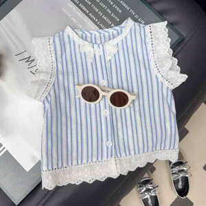 TVc ̎q LbY [X m[X[u V[g ؍ vZX 킢  eqR[f 100 i  73 80 90 100 110 120 130 140 150 160 170