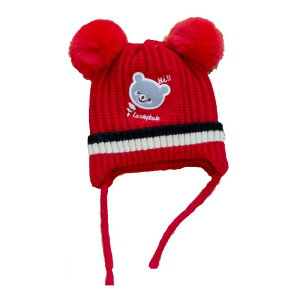 jbgX LbY qp H~ Xq hJ F N} F N g h ʉ U o ԐF F F F F 1 2 3