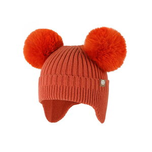 jbgX LbY qp h Xq H~  킢 ̎q j̎q ю Lk n 4 5 6 7 8