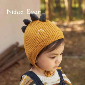 jbgX LbY qp 킢fUC Xq H~ ۉ h 2 3 4 j̎q ̎q jbgLbv