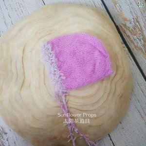 xr[ Xq [X jbgX ԕ 0`3 t H~ ʐ^Bep V Ԃ ю