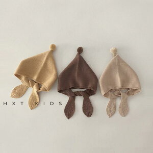 jbgX LbY H~ ю {{t Rt C[}tt x[Wn uEn CG[n 1 2 h h 킢