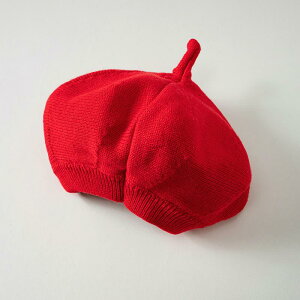 Xq xr[ Ԃp H~ x[X E[ ю  킢 h   6 12 3 1 bh IW O[ sN