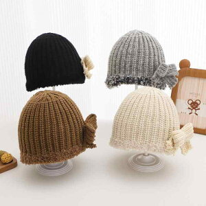 jbgX LbY qp H~ oPbgnbg n 悯 1 2 3 4 5 6 7 44cm 45cm 46cm 47cm 48cm 49cm 50cm 51cm 52cm 킢 h x[W uE O[ ubN