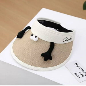 Xq LbY ̎q qp UVJbg O΍ c 唻 悯 킢 Aj} ʋC 1 2 3 4 5 6 t