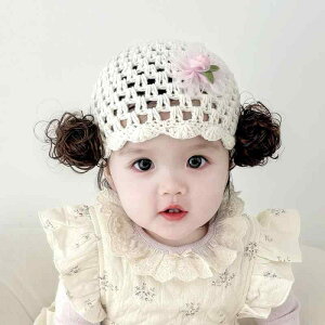 xr[ Xq 킢 G ؍ H~ jbgXq EBbOt vZX ҂  c nbg 