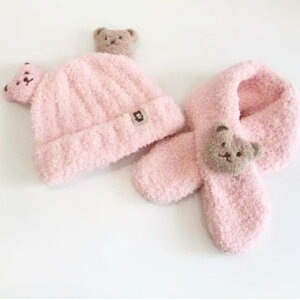 jbgX LbY ̎q j̎q qp Xq H~ ۉ h ĕt 킢 E[ ю x[W sNn