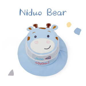 Xq qp vX xr[ vZX nbg tH 100%  hN ՗z sN u[ CG[ x[W p[v