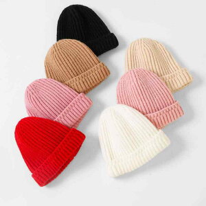 jbgX xr[ 0 1 H~p ю n 킢 Ԃ Xq Rbg sNn x[W zCg O[ R[q[F bh ubN