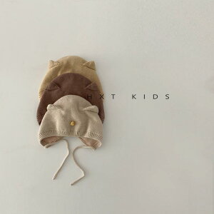 xr[ jbgX L V Ԃ Xq H~ ĕt 킢 g h