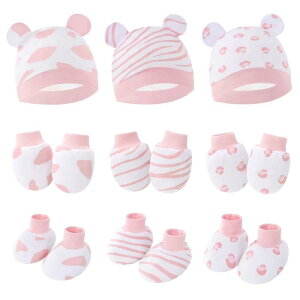 xr[ V Xq  C 3_Zbg 100% Ԃ ~g \bNX Zbg 0 0 1 2 3 4 5 6 킢  O[ sNn u[n Aj} hb